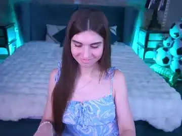 Chaturbate Best live sex cam show of kyliejoyys