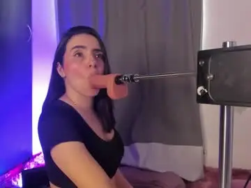 Chaturbate Adult Video Chat of lilirouse