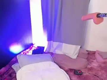 Chaturbate Live Porn of lilirouse