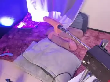 Chaturbate Free Live Porn of lilirouse