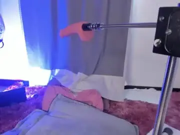 Chaturbate Free Porn Cam of lilirouse