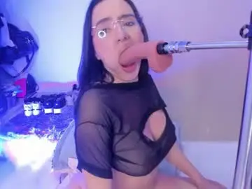 Chaturbate Free Live Porn of lilirouse