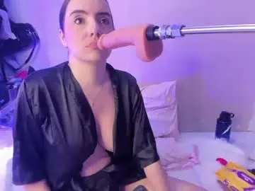 Chaturbate Best live sex cam show of lilirouse