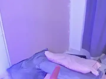 Chaturbate Sex Chat of lilirouse