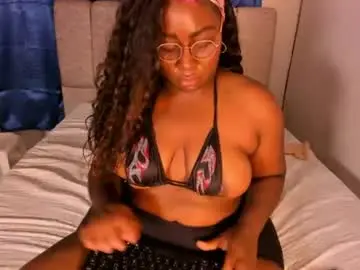 Chaturbate Live Sex Cam of madycarter