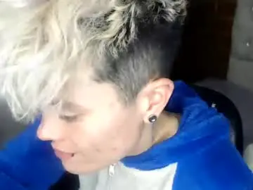 Chaturbate Watch Live Sex Cams of megan_coop3r_