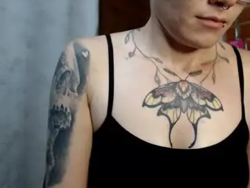 Chaturbate Best Webcam of megan_coop3r_