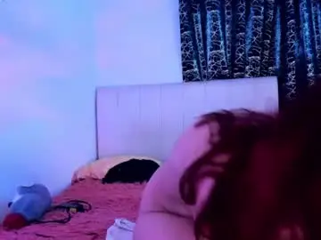 Chaturbate Best live sex cam show of megan_hally