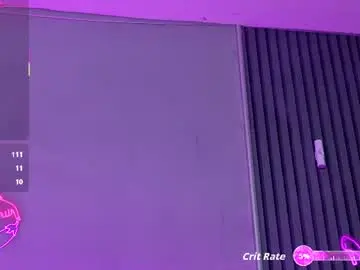 Chaturbate Best live sex cam show of meganwolf1_