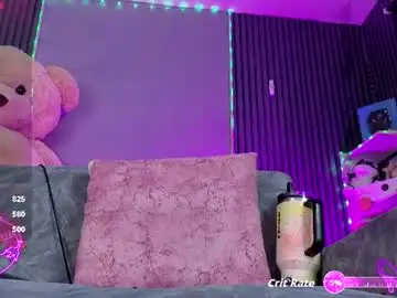 Chaturbate Adult Video Chat of meganwolf1_