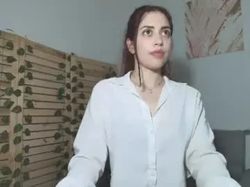 miasilva1 from chaturbate
