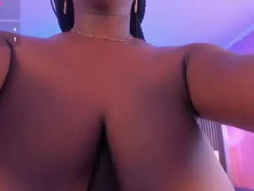 Chaturbate Adult Webcams of michellepreston_