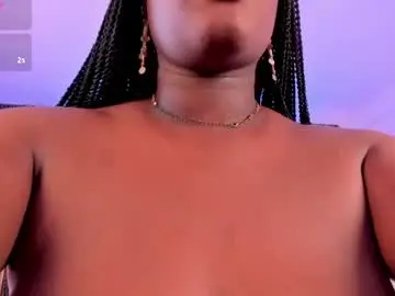 Chaturbate Adult Webcam of michellepreston_