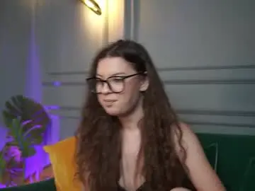 Chaturbate Live Sex of monapinky