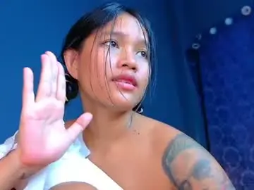 Chaturbate Live Porn of natchac