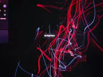 Chaturbate Adult Webcam of natchac