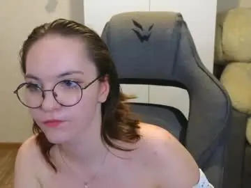 Chaturbate Best live sex cam show of prohamdrandblackjack