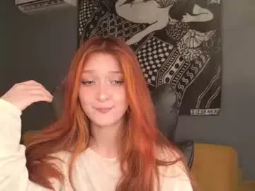 Chaturbate Sex Chat of purple_averge