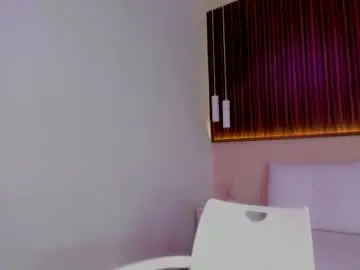Chaturbate Best Webcam of rebeca__grey