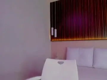 Chaturbate Adult Video Chat of rebeca__grey