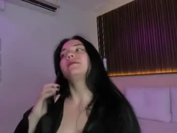 Chaturbate Best live sex cam show of rebeca__grey
