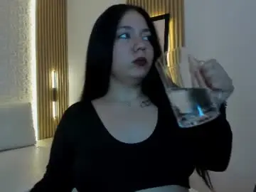 Chaturbate Free Porn Cam of rebeca__grey