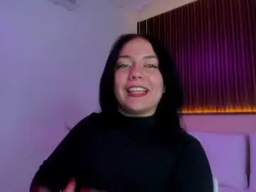 Chaturbate Live Sex of rebeca__grey