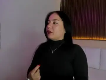 Chaturbate Adult Webcams of rebeca__grey