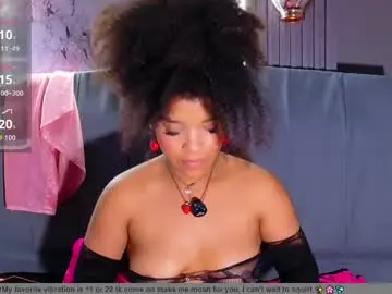 Chaturbate Adult Webcam of serena_sex31