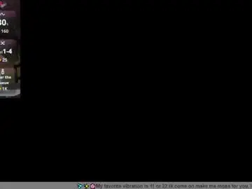Chaturbate Private Sex Chat of serena_sex31