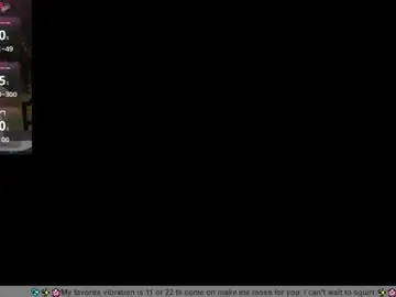 Chaturbate Live Porn of serena_sex31