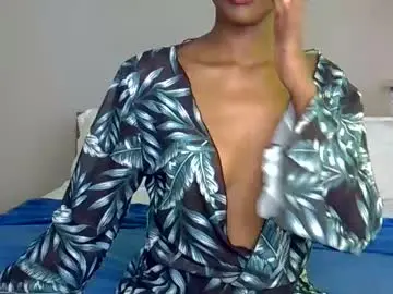 Chaturbate Live Sex Cam of sexycarll9