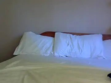 Chaturbate Free Porn Cam of sexycarll9
