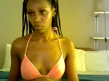 Chaturbate Sex Chat of sexycarll9