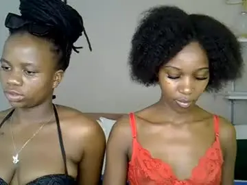 Chaturbate Live Sex of sexycarll9