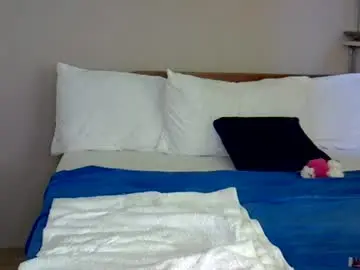 Chaturbate Sex Cam of sexycarll9