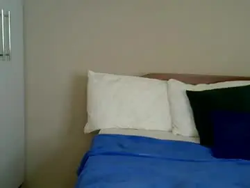 Chaturbate Adult Webcams of sexycarll9