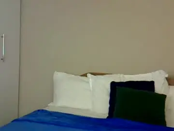 Chaturbate Live Porn of sexycarll9