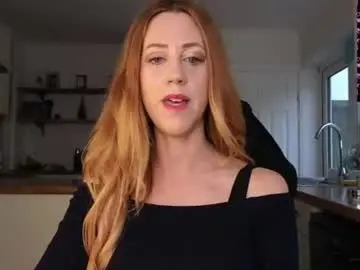 Chaturbate Adult Webcam of stripmequick