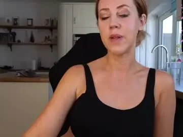 Chaturbate Live Sex Cam of stripmequick