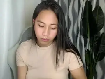 Chaturbate Best Webcam of sweetiie_caren
