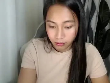 sweetiie_caren from chaturbate