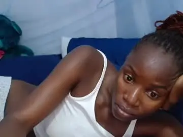 Chaturbate Private Sex Chat of tasha_maya