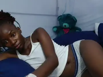 Chaturbate Private Sex Chat of tasha_maya