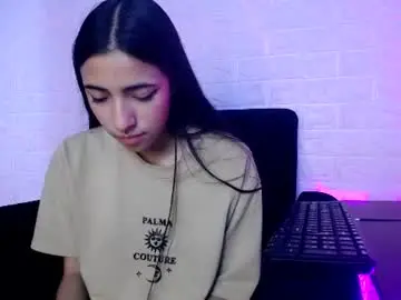 Chaturbate Adult Video Chat of violett1126
