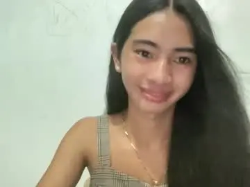 Chaturbate Nude Webcam of yourgirlsweet_kishia