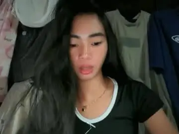 Chaturbate Live Porn of yourgirlsweet_kishia