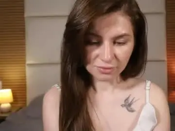 Chaturbate Live Porn of alicebellamy