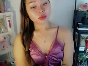 Chaturbate Sex Chat of allirah20x