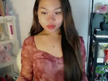 Chaturbate Free Live Porn of allirah20x